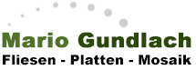 Mario Gundlach logo